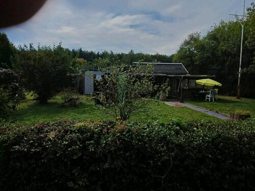 Foto - Grundstück in Brake (Unterweser) zur Miete