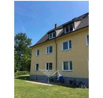 2 zimmer Wohnung - 413,00 EUR Kaltmiete, in Bielefeld (PLZ: 33647) Brackwede
