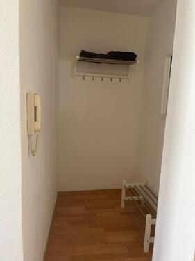 Foto - Etagenwohnung in Nürnberg zur Miete