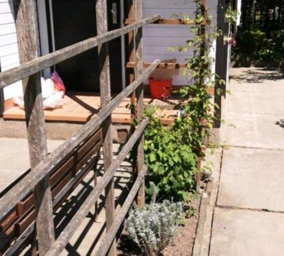 Foto - Grundstück zur Miete in Heidenau