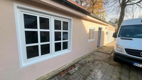 Foto - 6 Zimmer Einfamilienhaus zur Miete in Neuenkirchen-Vörden