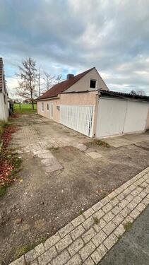 Foto - 6 Zimmer Einfamilienhaus in Neuenkirchen-Vörden