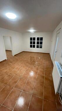 Foto - Einfamilienhaus in Neuenkirchen-Vörden zur Miete