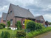 Foto - Einfamilienhaus in Holm - 299.000,00 EUR Kaufpreis,