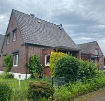 Einfamilienhaus in Holm - 299.000,00 EUR Kaufpreis, in Holm (PLZ: 25488)