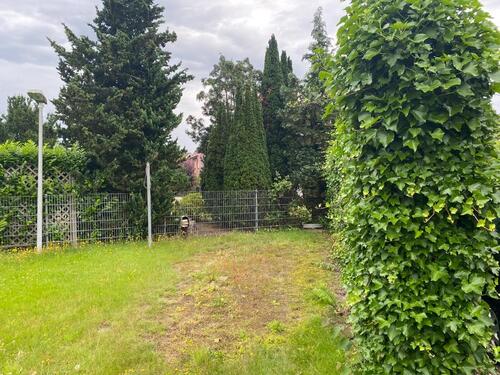 Foto - Einfamilienhaus zum Kaufen in Holm