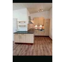 Wohnung zu vermieten - 550,00 EUR Kaltmiete, ca.  55,00 m² in Küps (PLZ: 96328)