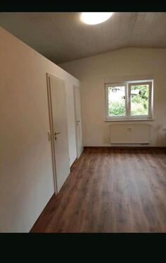 Foto - Etagenwohnung in Küps zur Miete