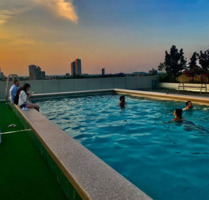 Fuchsbau Schwabing Wohnung 2,5 Zimmer 94qm 2300€ Warm Ab 1.1.26 - München Schwabing-Freimann