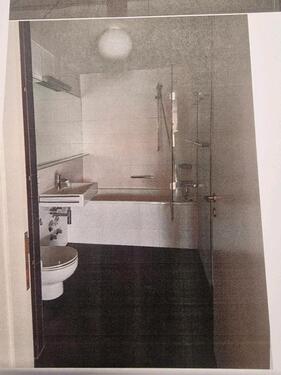 Foto - 2 Zimmer Etagenwohnung in München