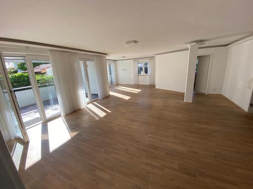 Foto - Seligenstadt großzügig und exklusiv wohnen