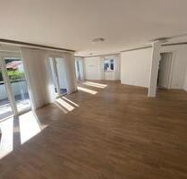 Seligenstadt großzügig und exklusiv wohnen