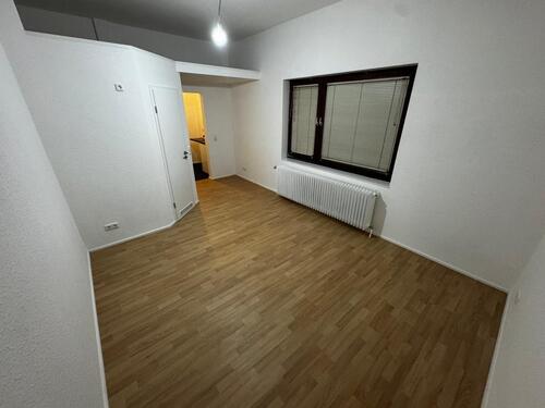 Foto - 1 Zimmer Apartment im Herzen von Achim - Jobcenter möglich.