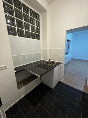 Foto - Etagenwohnung in Achim zur Miete