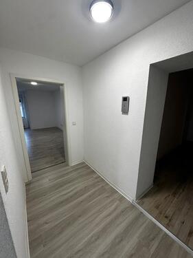 Foto - 4 Zimmer Etagenwohnung zur Miete in Nalbach