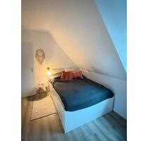 1 Zi. Whg zur Zwischenmiete - 600,00&nbsp;EUR Kaltmiete, ca.&nbsp; 45,00&nbsp;m&sup2; in Seelze (PLZ: 30926)