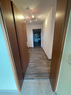 Foto - Schöne 3,5 Zimmer Mietwohnung 