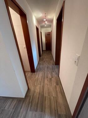 Foto - 3 Zimmer Etagenwohnung zur Miete in Ebersbach an der Fils