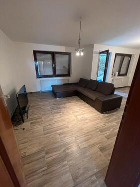 Foto - 3 Zimmer Etagenwohnung in Ebersbach an der Fils