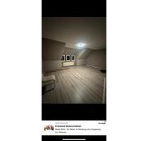 3 Zimmer Wohnung in Diepholz zu vermieten