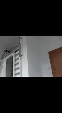 Foto - 1 Zimmer Etagenwohnung zur Miete in Ulm