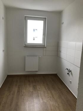 Foto - Ruhig und Zentral! - 410,00&nbsp;EUR Kaltmiete, ca.&nbsp; 60,73&nbsp;m&sup2;