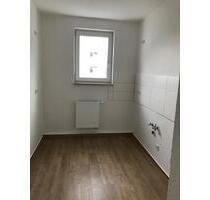 Ruhig und Zentral! - 410,00&nbsp;EUR Kaltmiete, ca.&nbsp; 60,73&nbsp;m&sup2; in Nordhausen (PLZ: 99734)