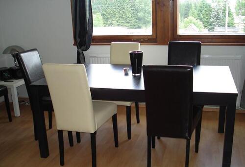 Foto - Etagenwohnung in Muldenhammer zur Miete