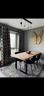 Foto - Attraktive 2-Zimmer-Wohnung in Speyer