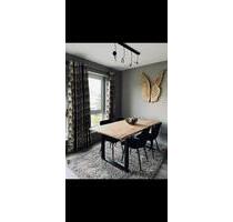 Attraktive 2-Zimmer-Wohnung in Speyer