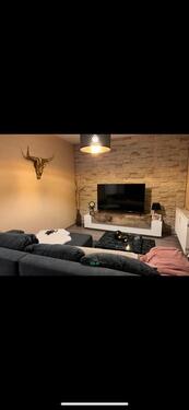 Foto - 2 Zimmer Etagenwohnung zur Miete in Speyer