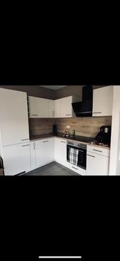 Foto - 2 Zimmer Etagenwohnung in Speyer