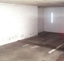 Garagenstellplatz HB-Nord beim Vegesacker Hafen - Bremen