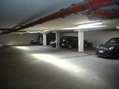 Foto - andere zur Miete in Bremen