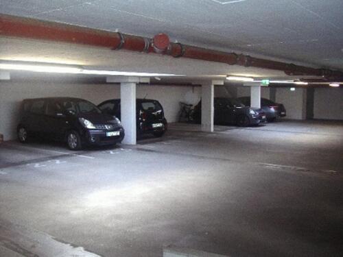 Foto - andere in Bremen