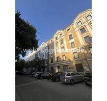 Wohnungsswap - 2 Zimmer, 50 m² - Stahltwiete, Altona, Hamburg