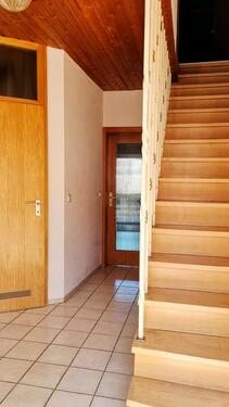 Foto - 4 Zimmer Reihenhaus in Rehlingen-Siersburg