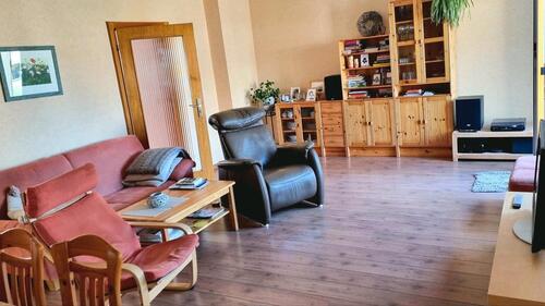 Foto - Reihenhaus in Rehlingen-Siersburg zum Kaufen