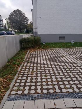 Foto - Stellplatz zur Miete - 40,00&nbsp;EUR Miete,