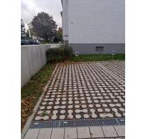 Stellplatz zur Miete - 40,00&nbsp;EUR Miete, in Neckartenzlingen (PLZ: 72654)