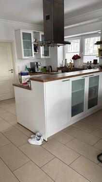 Foto - IN STEINFELD 4 Zimmer Küche Bad Abstellraum