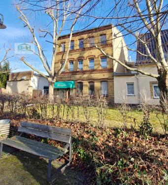 Foto - 3 Raum Wohnung in Sandersdorf DG in 3 Fam.-haus