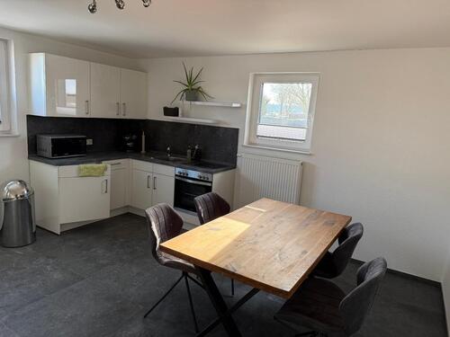 Foto - andere zur Miete in Lamstedt