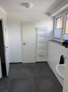 Foto - andere in Lamstedt