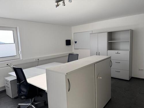 Foto - andere in Lamstedt zur Miete