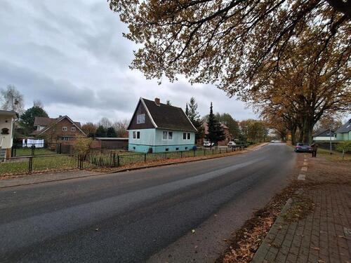 Foto - Haus zu verkaufen, 19288 Kummer