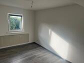 Foto - 2 Zimmer Etagenwohnung zur Miete in Mücke