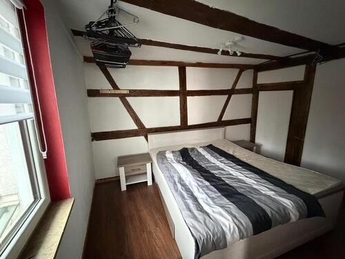 Foto - 4 Zimmer Maisonettenwohnung zur Miete in Aalen