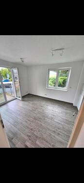 Foto - 2-Raumwohnung Ribnitz 40m² - 630,00&nbsp;EUR Kaltmiete, ca.&nbsp; 40,00&nbsp;m&sup2;