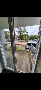 Foto - 2 Zimmer Hochparterre zur Miete in Ribnitz-Damgarten